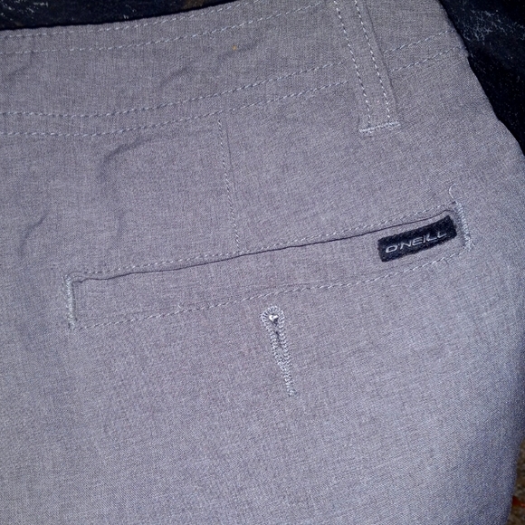 O'Neill board shorts kids - Picture 2 of 3